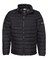 Columbia® Men's Powder Lite II Jacket Water Resistant Recycled Polyester Thermarator Insulation